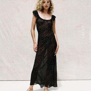 realisation par the lila in celestial